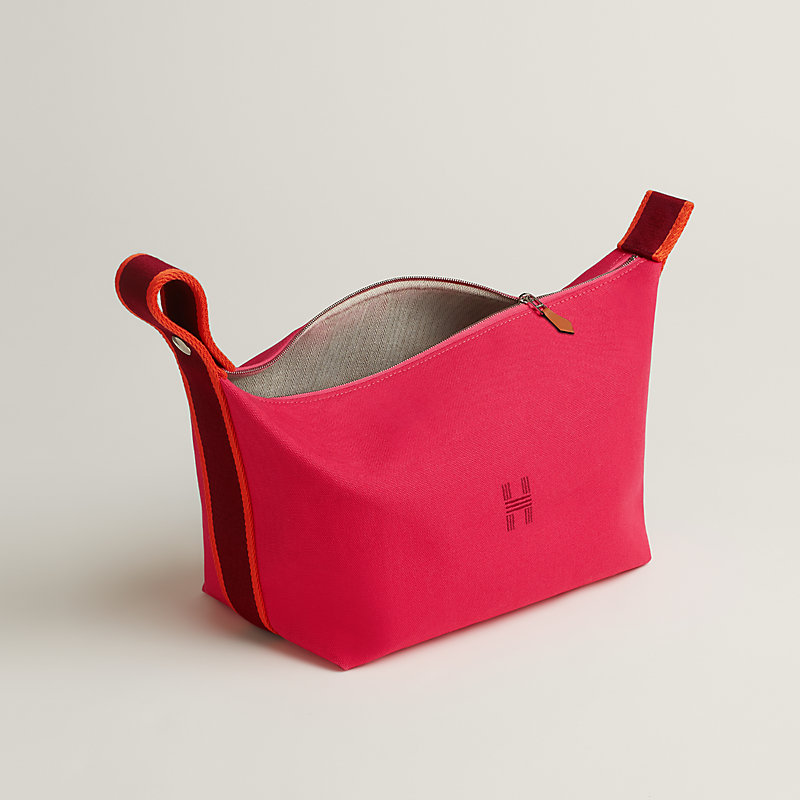 Bride-a-Brac case, large model | Hermès Mainland China